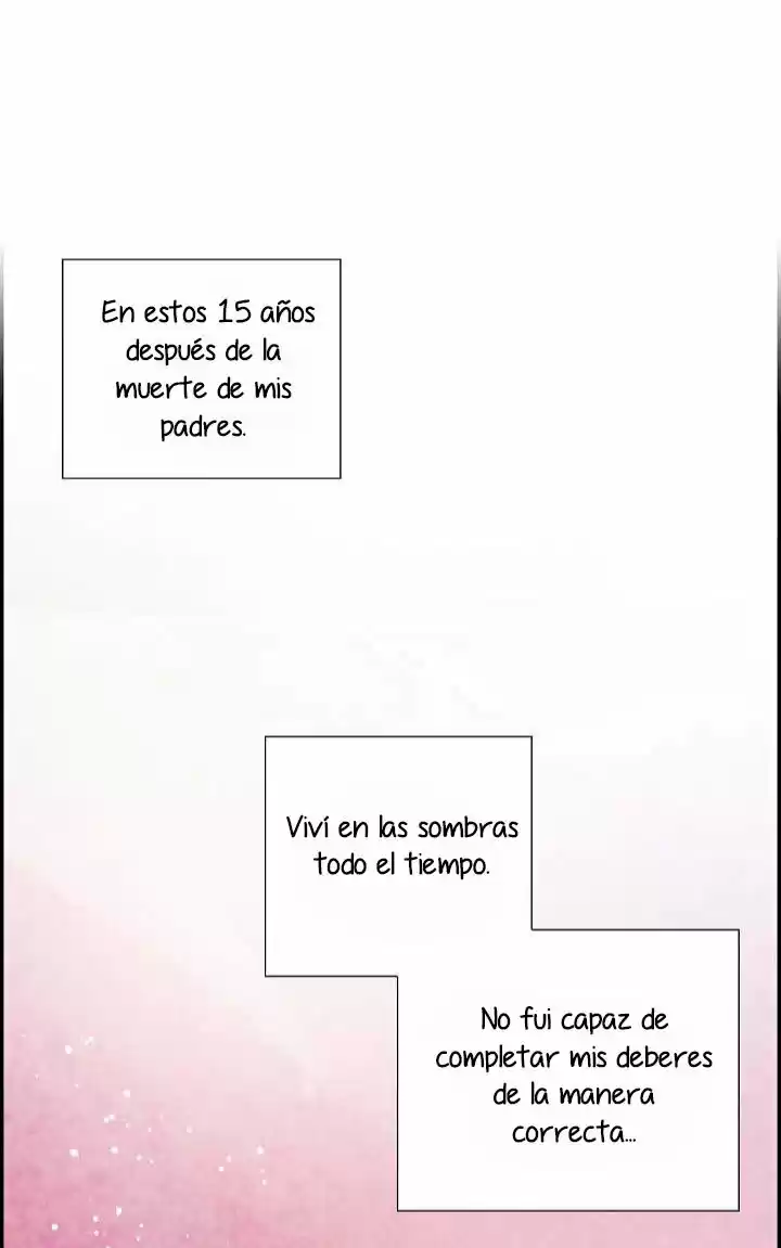 LA VILLANA REENCARNADA EN UNA PRINCESA IMPERIAL - Capítulo 1 - Página 31 - LectorTMOo
