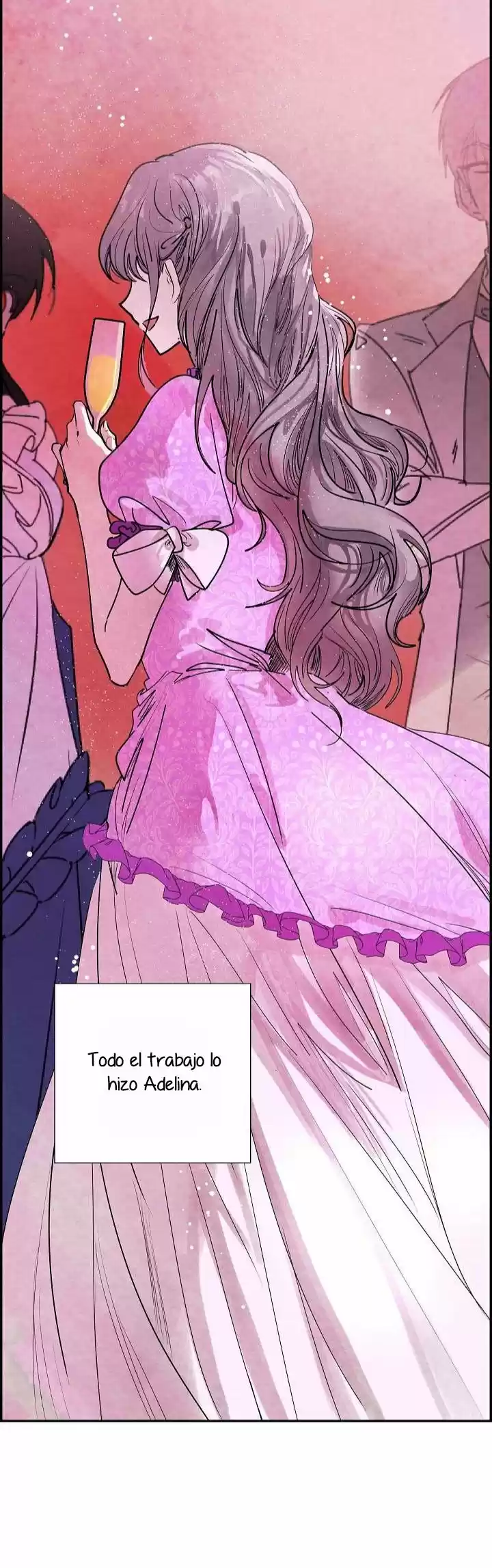 LA VILLANA REENCARNADA EN UNA PRINCESA IMPERIAL - Capítulo 1 - Página 32 - LectorTMOo