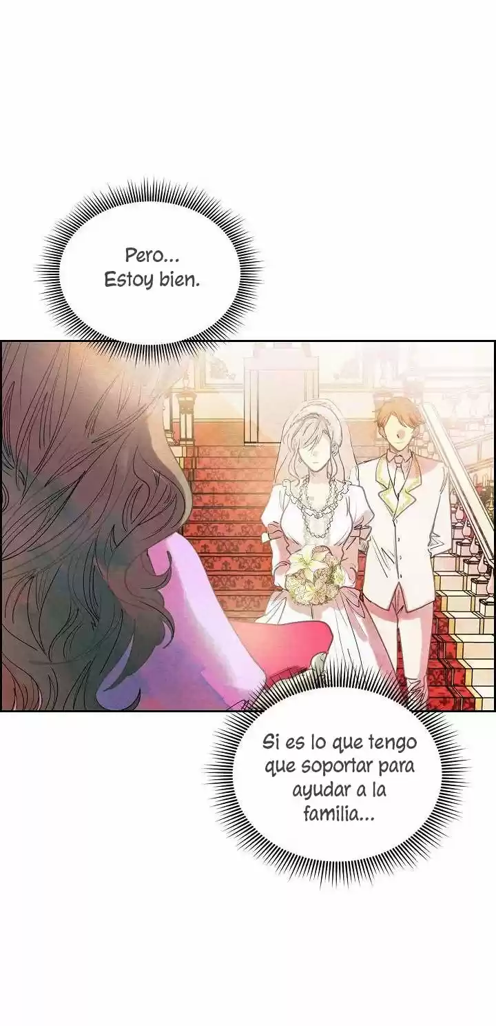 LA VILLANA REENCARNADA EN UNA PRINCESA IMPERIAL - Capítulo 1 - Página 42 - LectorTMOo