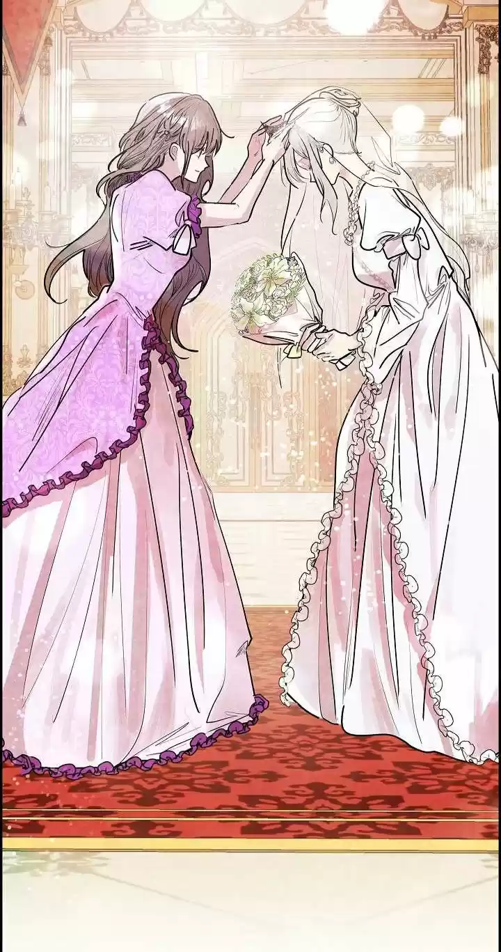 LA VILLANA REENCARNADA EN UNA PRINCESA IMPERIAL - Capítulo 1 - Página 45 - LectorTMOo