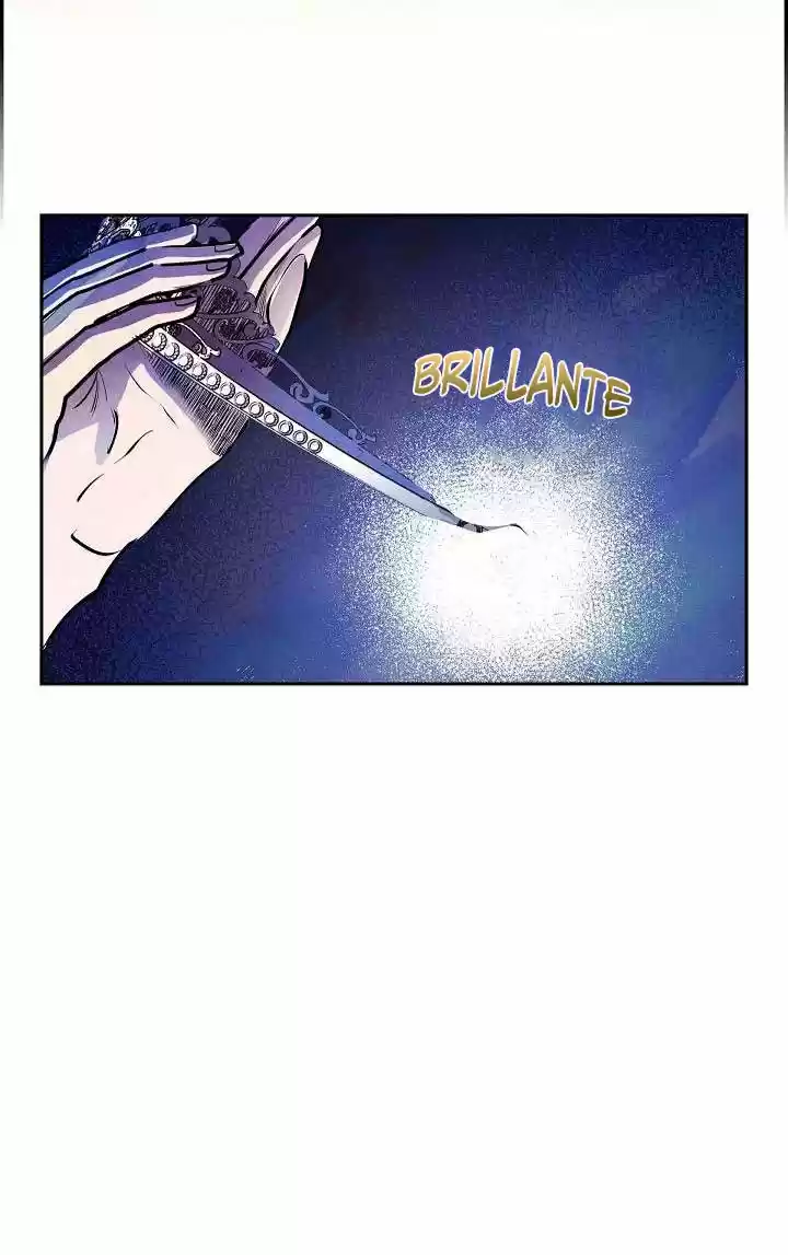 LA VILLANA REENCARNADA EN UNA PRINCESA IMPERIAL - Capítulo 1 - Página 46 - LectorTMOo