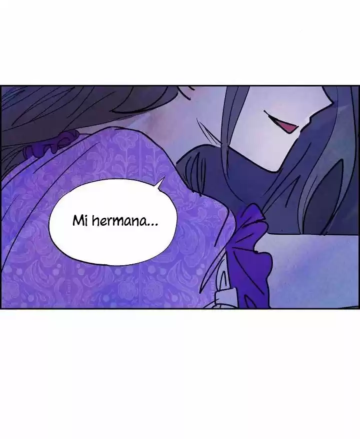 LA VILLANA REENCARNADA EN UNA PRINCESA IMPERIAL - Capítulo 1 - Página 47 - LectorTMOo