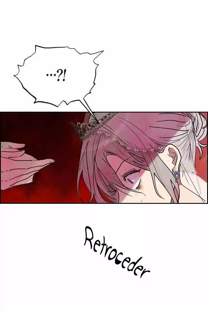 LA VILLANA REENCARNADA EN UNA PRINCESA IMPERIAL - Capítulo 1 - Página 49 - LectorTMOo