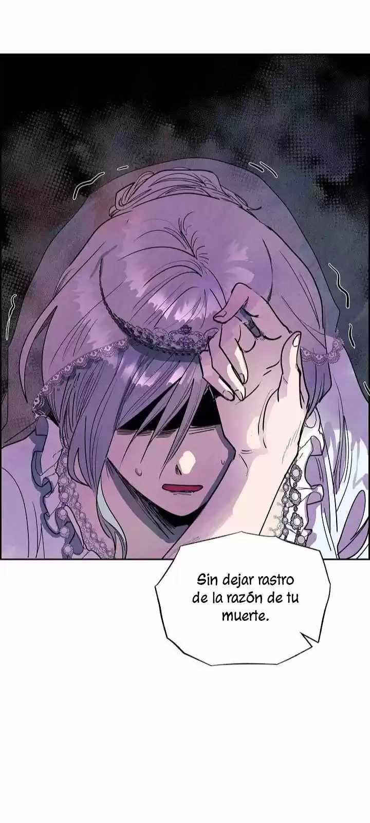 LA VILLANA REENCARNADA EN UNA PRINCESA IMPERIAL - Capítulo 1 - Página 59 - LectorTMOo