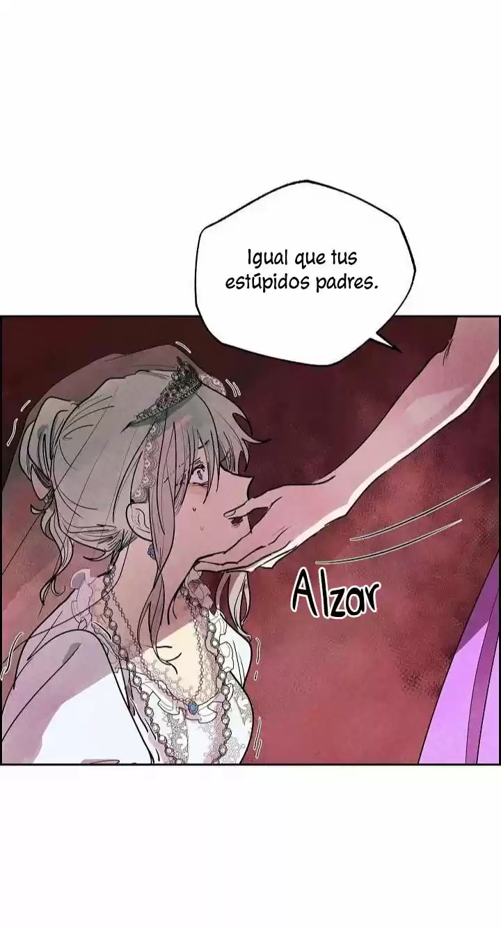 LA VILLANA REENCARNADA EN UNA PRINCESA IMPERIAL - Capítulo 1 - Página 60 - LectorTMOo