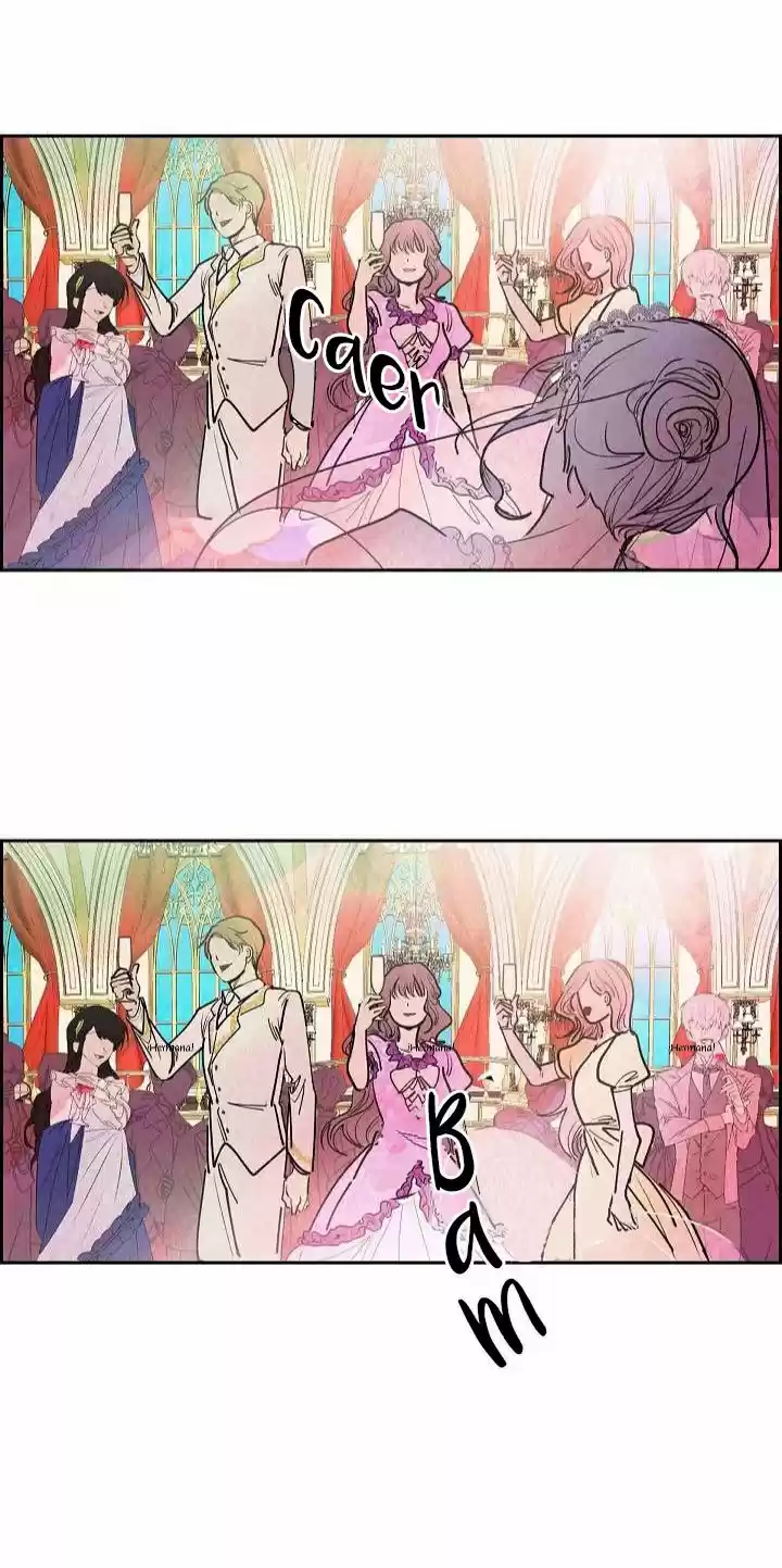 LA VILLANA REENCARNADA EN UNA PRINCESA IMPERIAL - Capítulo 1 - Página 72 - LectorTMOo