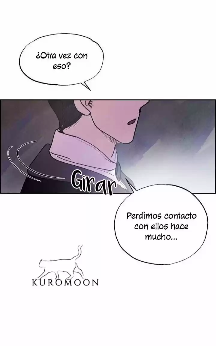 LA VILLANA REENCARNADA EN UNA PRINCESA IMPERIAL - Capítulo 1 - Página 78 - LectorTMOo
