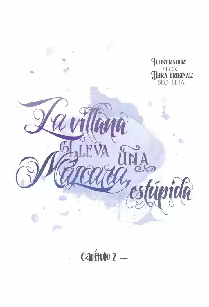 LA VILLANA REENCARNADA EN UNA PRINCESA IMPERIAL - Capítulo 2 - Página 11 - LectorTMOo