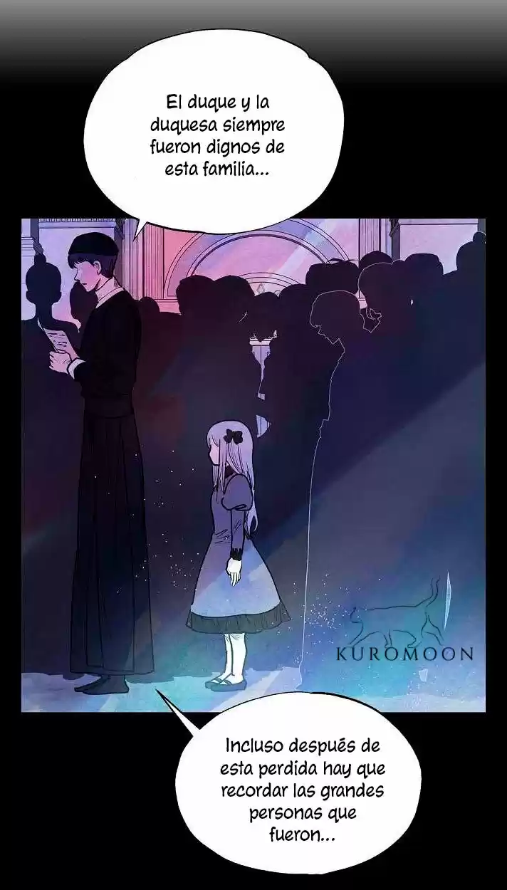 LA VILLANA REENCARNADA EN UNA PRINCESA IMPERIAL - Capítulo 2 - Página 12 - LectorTMOo