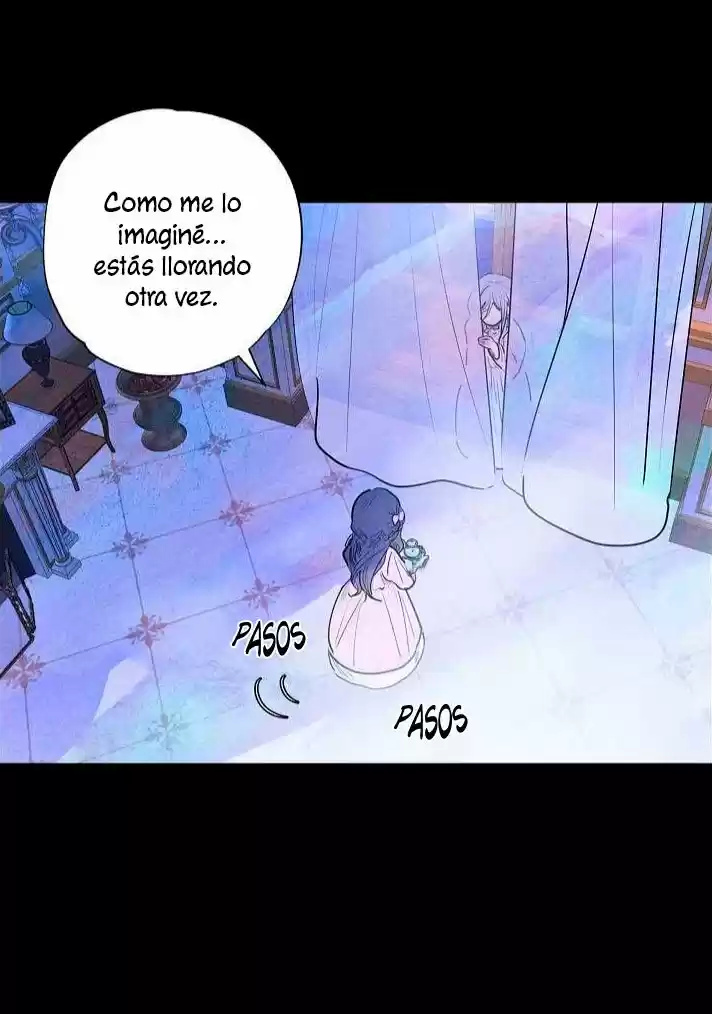 LA VILLANA REENCARNADA EN UNA PRINCESA IMPERIAL - Capítulo 2 - Página 17 - LectorTMOo