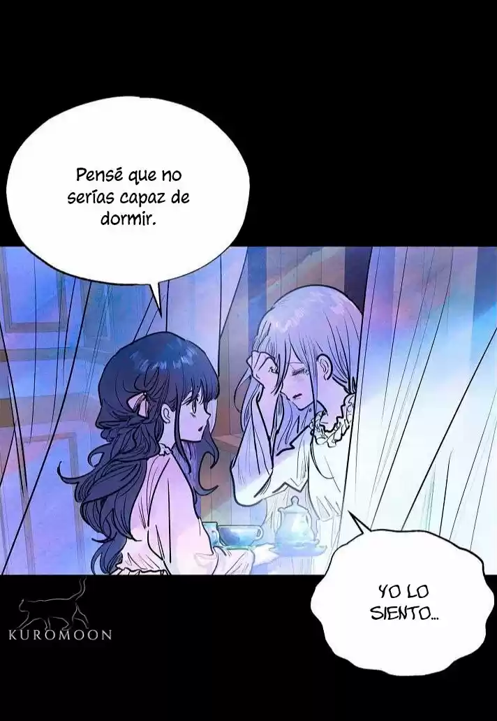 LA VILLANA REENCARNADA EN UNA PRINCESA IMPERIAL - Capítulo 2 - Página 18 - LectorTMOo