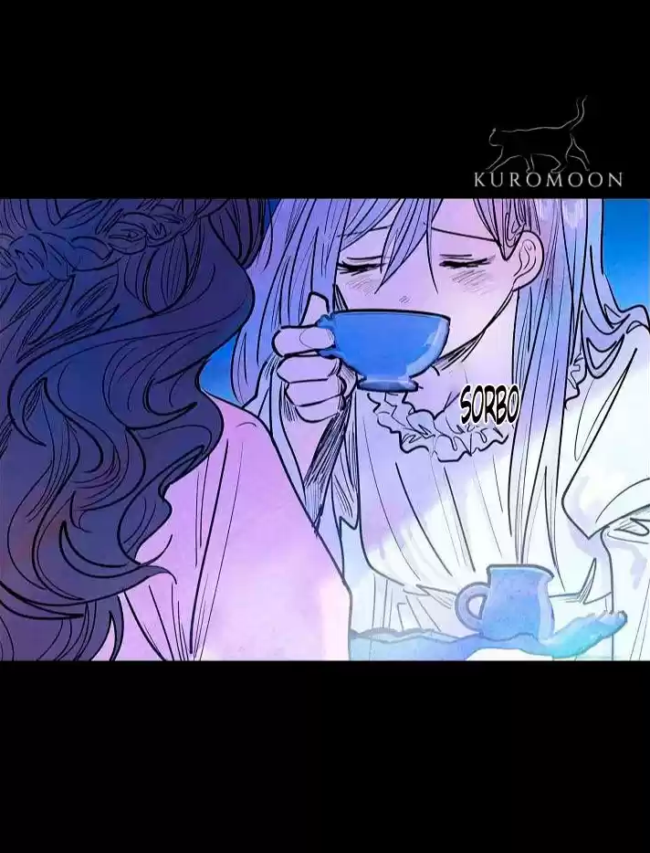 LA VILLANA REENCARNADA EN UNA PRINCESA IMPERIAL - Capítulo 2 - Página 20 - LectorTMOo