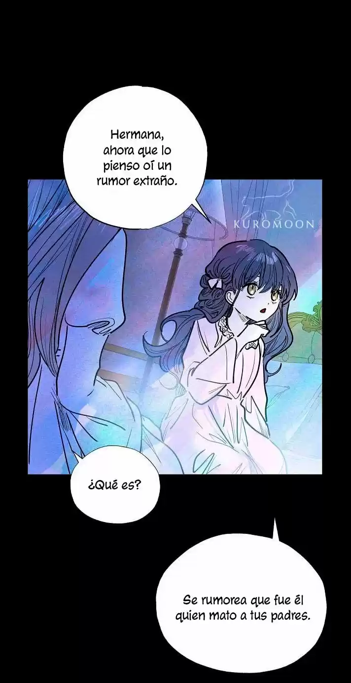 LA VILLANA REENCARNADA EN UNA PRINCESA IMPERIAL - Capítulo 2 - Página 25 - LectorTMOo