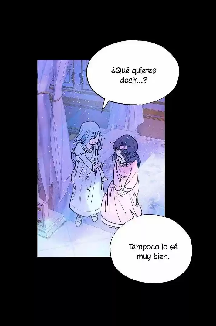 LA VILLANA REENCARNADA EN UNA PRINCESA IMPERIAL - Capítulo 2 - Página 28 - LectorTMOo