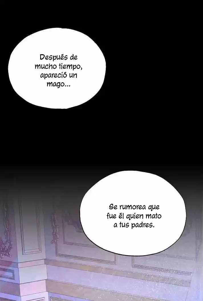 LA VILLANA REENCARNADA EN UNA PRINCESA IMPERIAL - Capítulo 2 - Página 29 - LectorTMOo