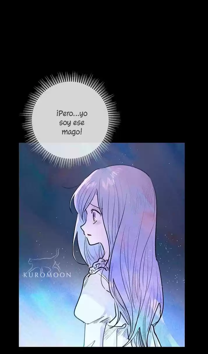 LA VILLANA REENCARNADA EN UNA PRINCESA IMPERIAL - Capítulo 2 - Página 32 - LectorTMOo