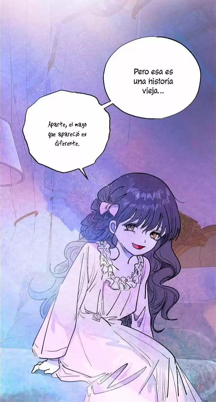 LA VILLANA REENCARNADA EN UNA PRINCESA IMPERIAL - Capítulo 2 - Página 42 - LectorTMOo