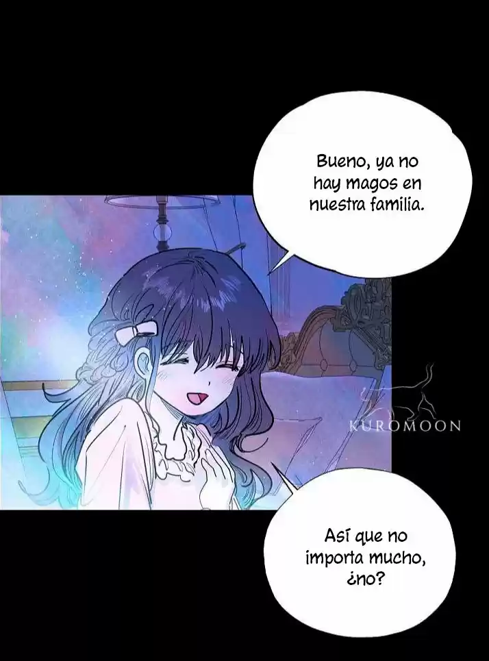LA VILLANA REENCARNADA EN UNA PRINCESA IMPERIAL - Capítulo 2 - Página 44 - LectorTMOo