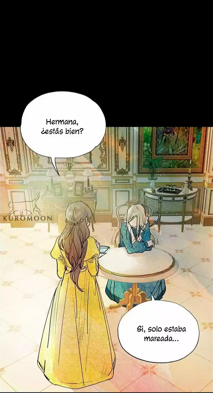 LA VILLANA REENCARNADA EN UNA PRINCESA IMPERIAL - Capítulo 2 - Página 47 - LectorTMOo