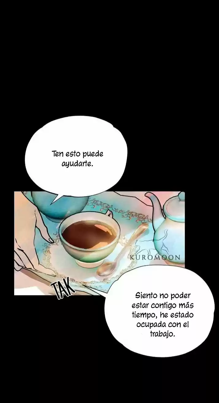 LA VILLANA REENCARNADA EN UNA PRINCESA IMPERIAL - Capítulo 2 - Página 48 - LectorTMOo