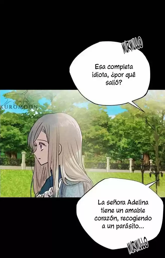 LA VILLANA REENCARNADA EN UNA PRINCESA IMPERIAL - Capítulo 2 - Página 54 - LectorTMOo