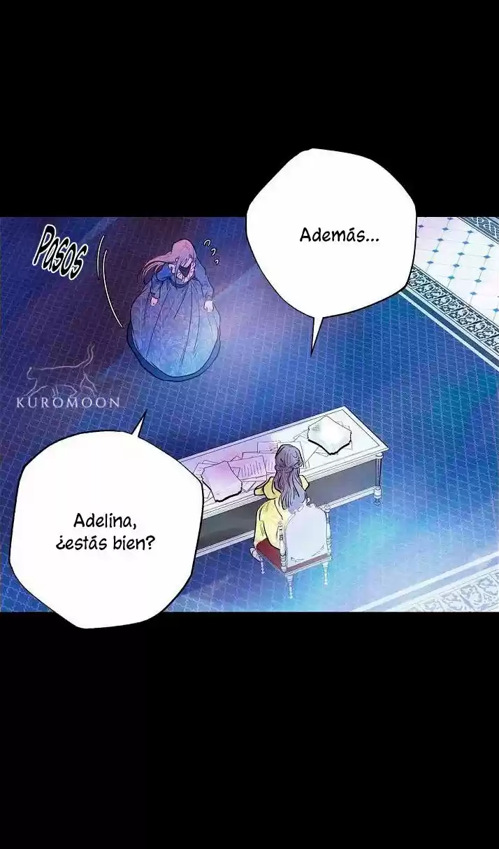LA VILLANA REENCARNADA EN UNA PRINCESA IMPERIAL - Capítulo 2 - Página 59 - LectorTMOo