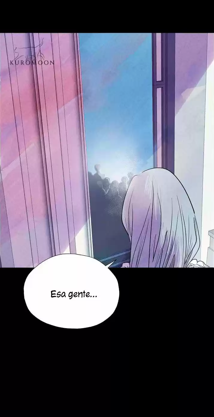 LA VILLANA REENCARNADA EN UNA PRINCESA IMPERIAL - Capítulo 2 - Página 62 - LectorTMOo