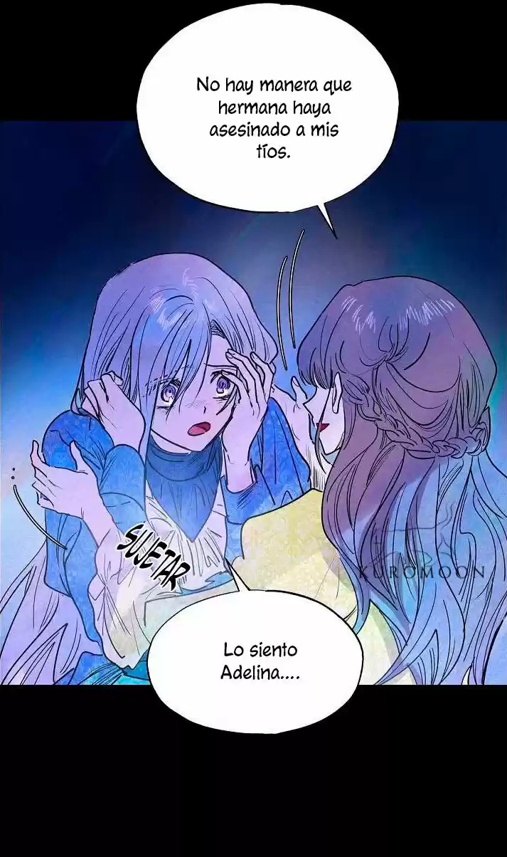 LA VILLANA REENCARNADA EN UNA PRINCESA IMPERIAL - Capítulo 2 - Página 68 - LectorTMOo