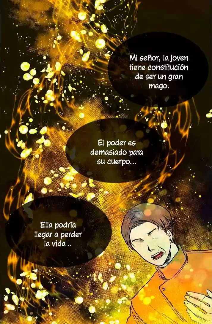 LA VILLANA REENCARNADA EN UNA PRINCESA IMPERIAL - Capítulo 2 - Página 77 - LectorTMOo