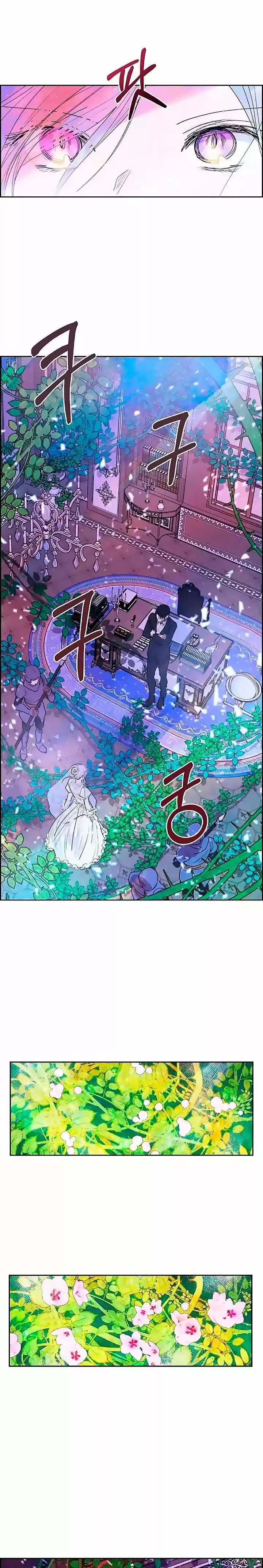 LA VILLANA REENCARNADA EN UNA PRINCESA IMPERIAL - Capítulo 4 - Página 6 - LectorTMOo