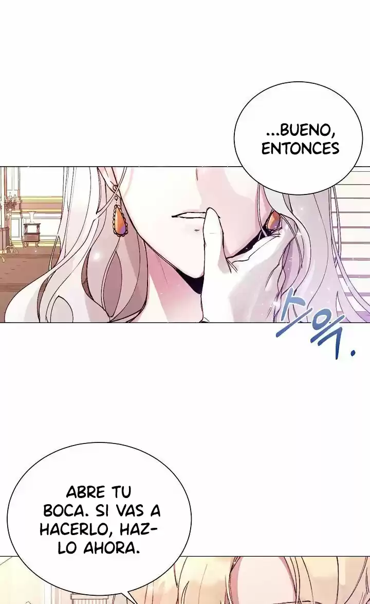 La Villana Necesita Un Tirano - Capítulo 1 - Página 13 - LectorTMOo