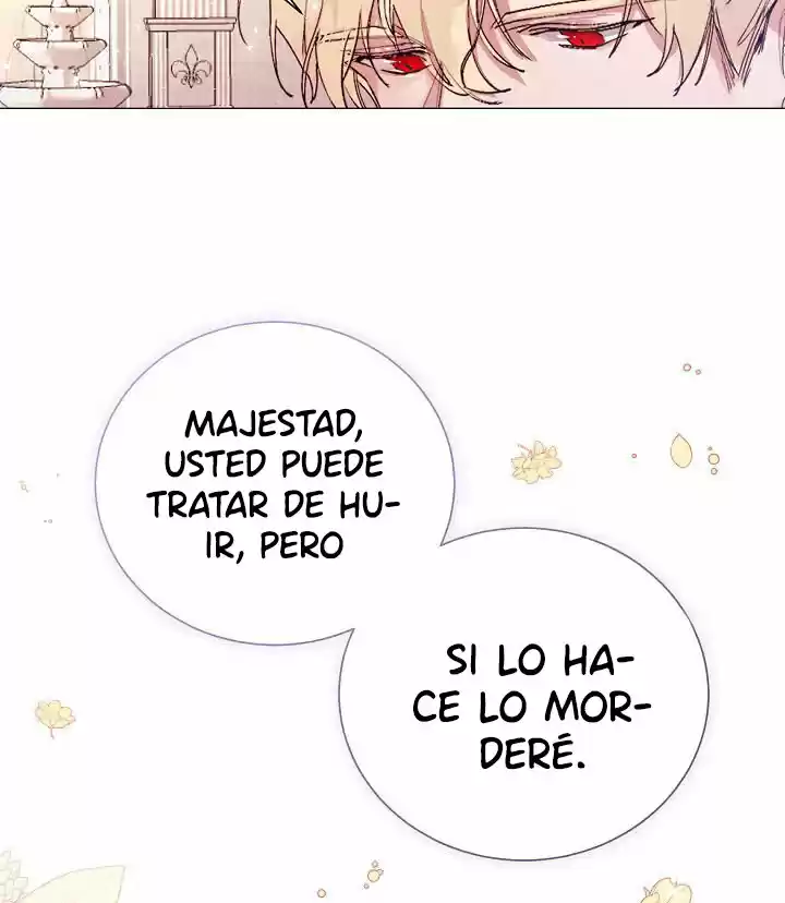 La Villana Necesita Un Tirano - Capítulo 1 - Página 14 - LectorTMOo