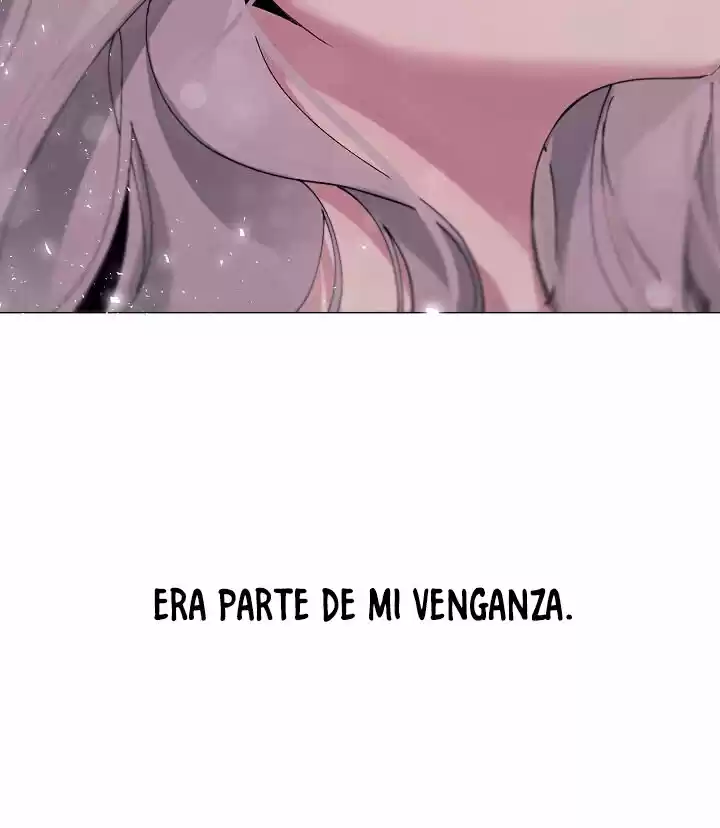 La Villana Necesita Un Tirano - Capítulo 1 - Página 17 - LectorTMOo