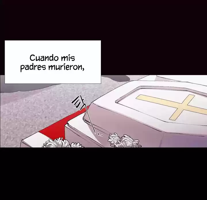 La Villana Necesita Un Tirano - Capítulo 1 - Página 20 - LectorTMOo