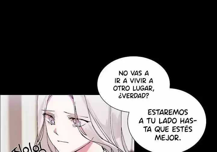 La Villana Necesita Un Tirano - Capítulo 1 - Página 24 - LectorTMOo