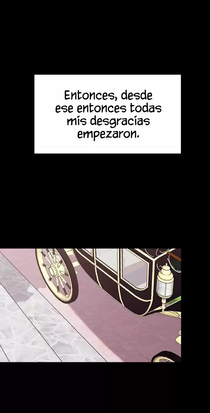 La Villana Necesita Un Tirano - Capítulo 1 - Página 28 - LectorTMOo