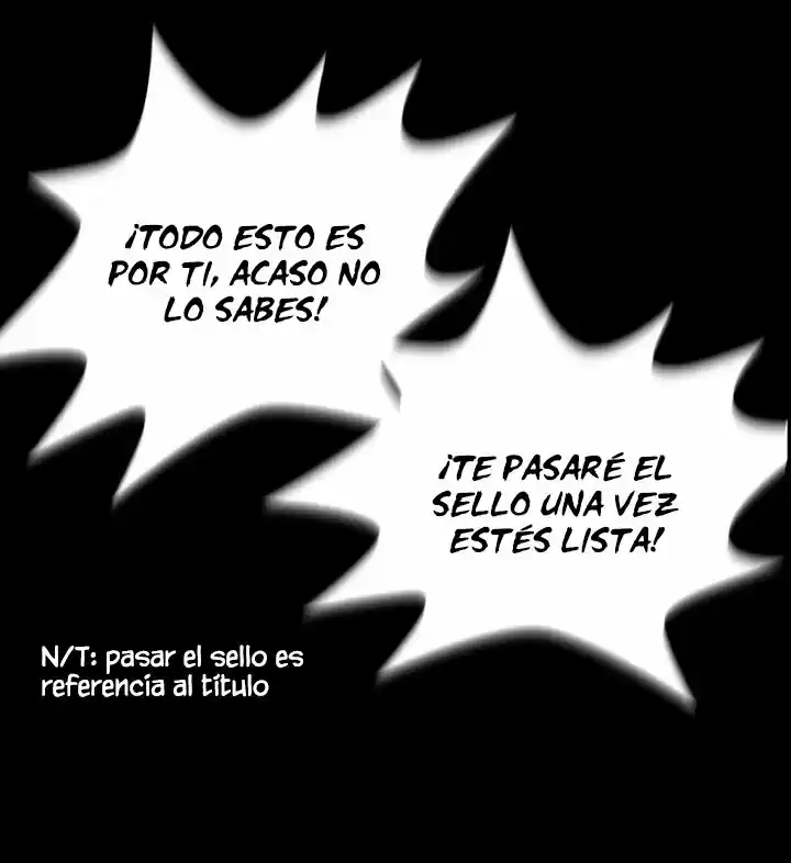 La Villana Necesita Un Tirano - Capítulo 1 - Página 46 - LectorTMOo