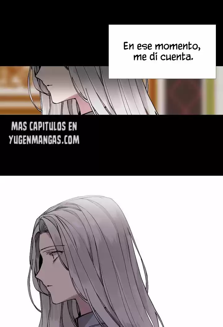 La Villana Necesita Un Tirano - Capítulo 1 - Página 47 - LectorTMOo