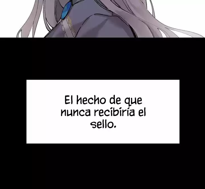 La Villana Necesita Un Tirano - Capítulo 1 - Página 48 - LectorTMOo