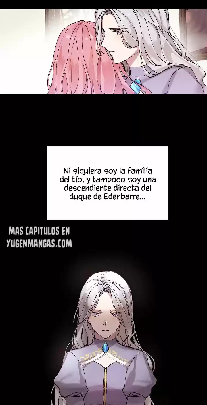 La Villana Necesita Un Tirano - Capítulo 1 - Página 53 - LectorTMOo