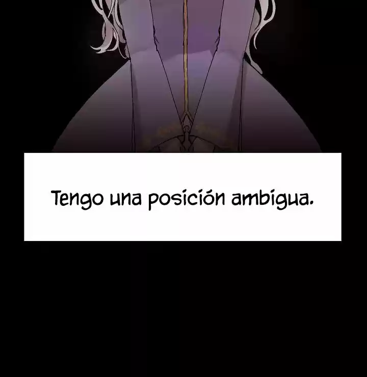 La Villana Necesita Un Tirano - Capítulo 1 - Página 54 - LectorTMOo
