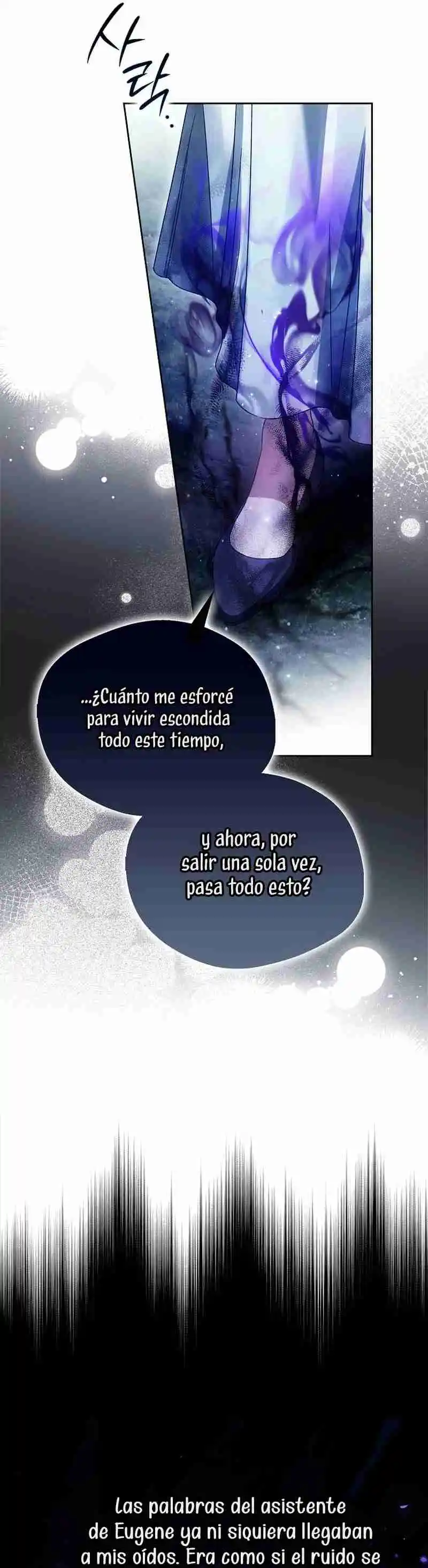 La Villana Que Escapó A Su Destino - Capítulo 10 - Página 44 - LectorTMOo