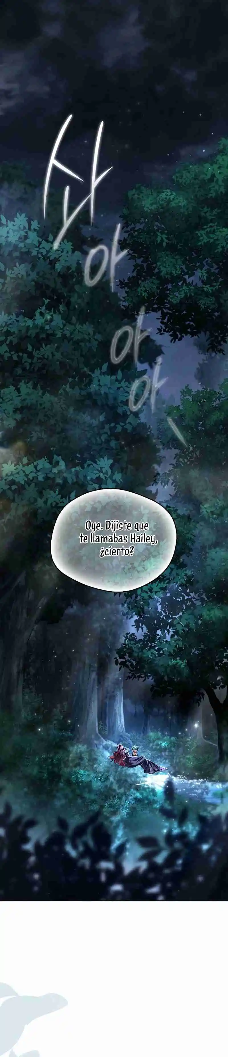 La Villana Que Escapó A Su Destino - Capítulo 2 - Página 4 - LectorTMOo