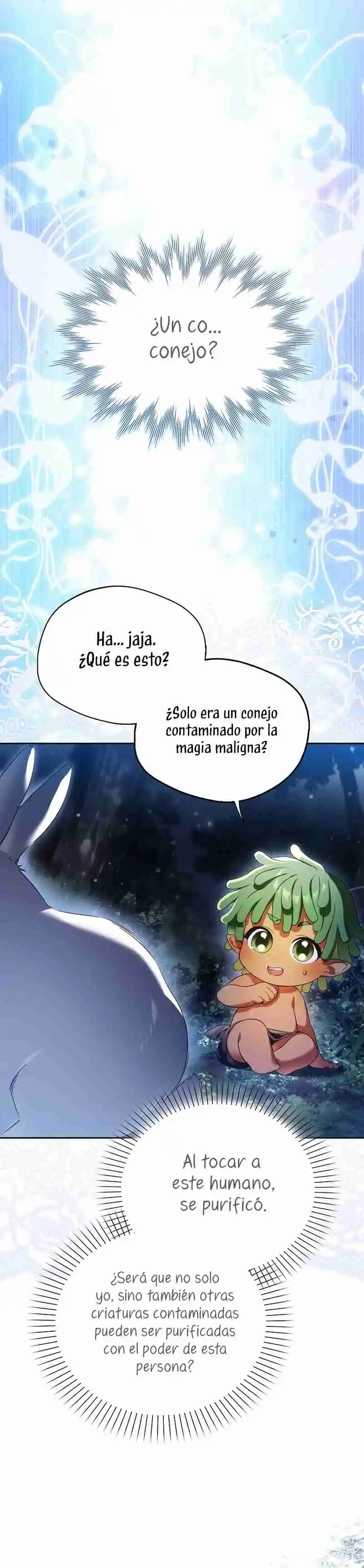La Villana Que Escapó A Su Destino - Capítulo 2 - Página 10 - LectorTMOo