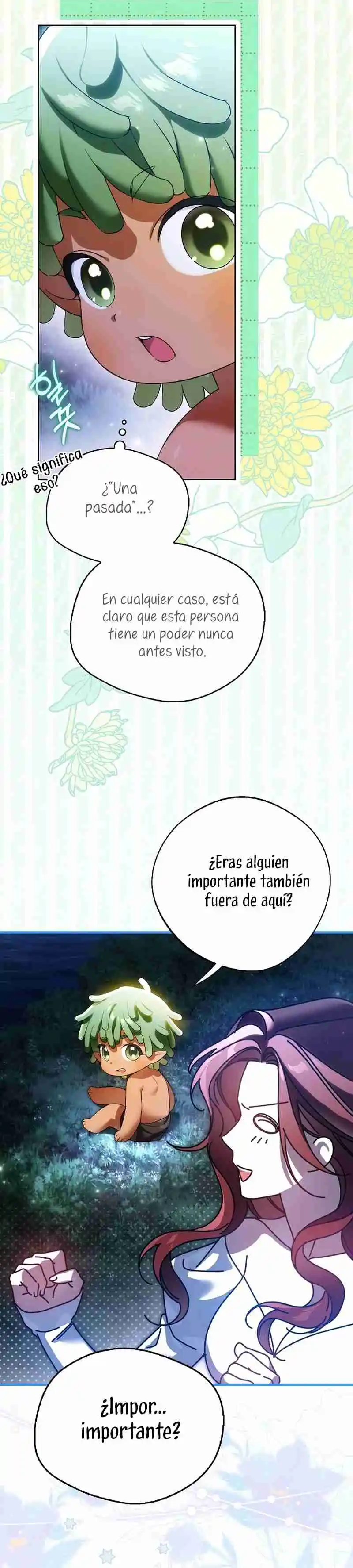 La Villana Que Escapó A Su Destino - Capítulo 2 - Página 20 - LectorTMOo