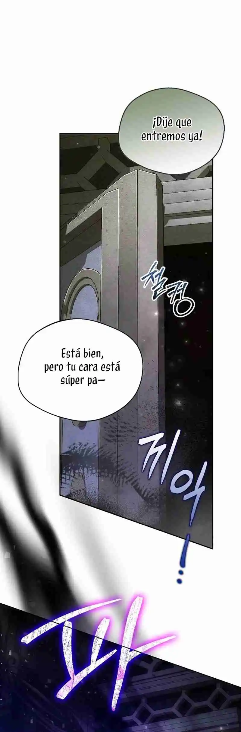 La Villana Que Escapó A Su Destino - Capítulo 2 - Página 30 - LectorTMOo