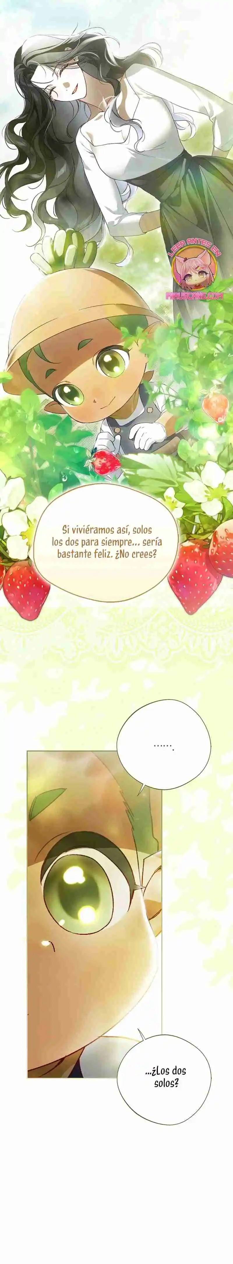 La Villana Que Escapó A Su Destino - Capítulo 2 - Página 39 - LectorTMOo