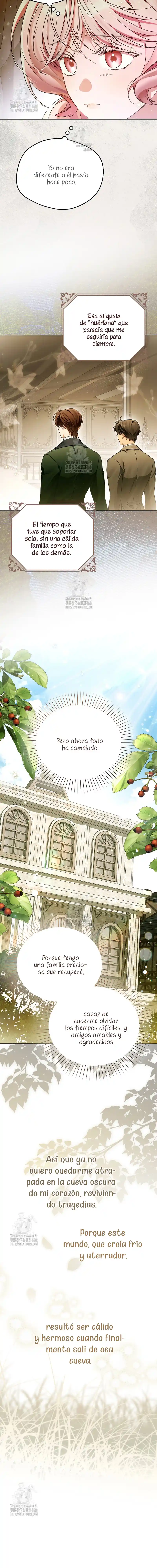 La Villana Que Escapó A Su Destino - Capítulo 20 - Página 12 - LectorTMOo
