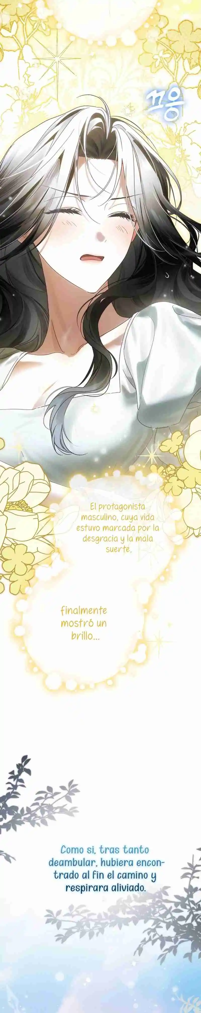 La Villana Que Escapó A Su Destino - Capítulo 7 - Página 45 - LectorTMOo