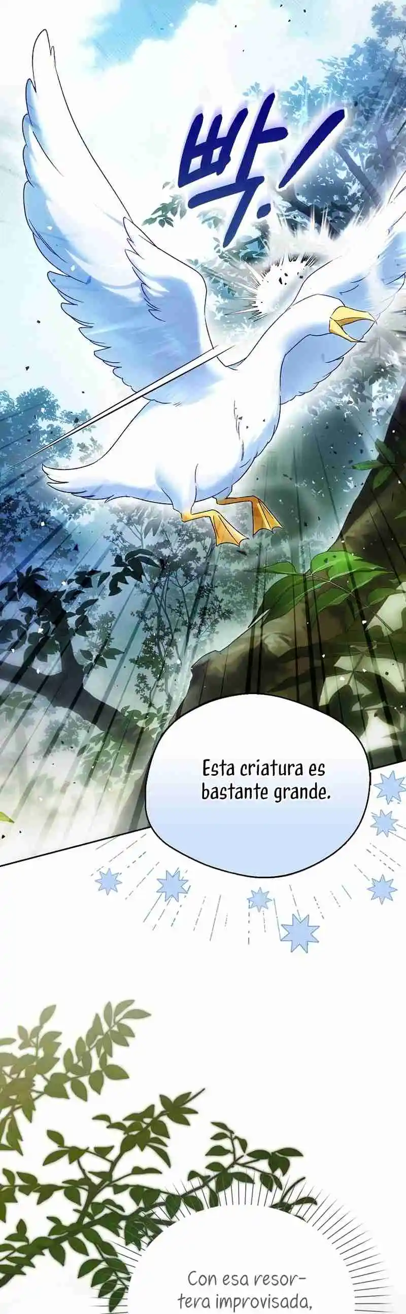 La Villana Que Escapó A Su Destino - Capítulo 8 - Página 26 - LectorTMOo